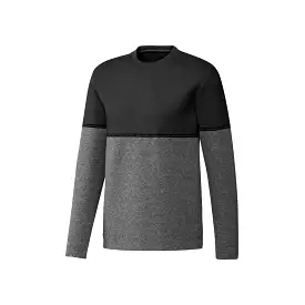 ADICROSS ADIX Black Fleece CR - Shop now