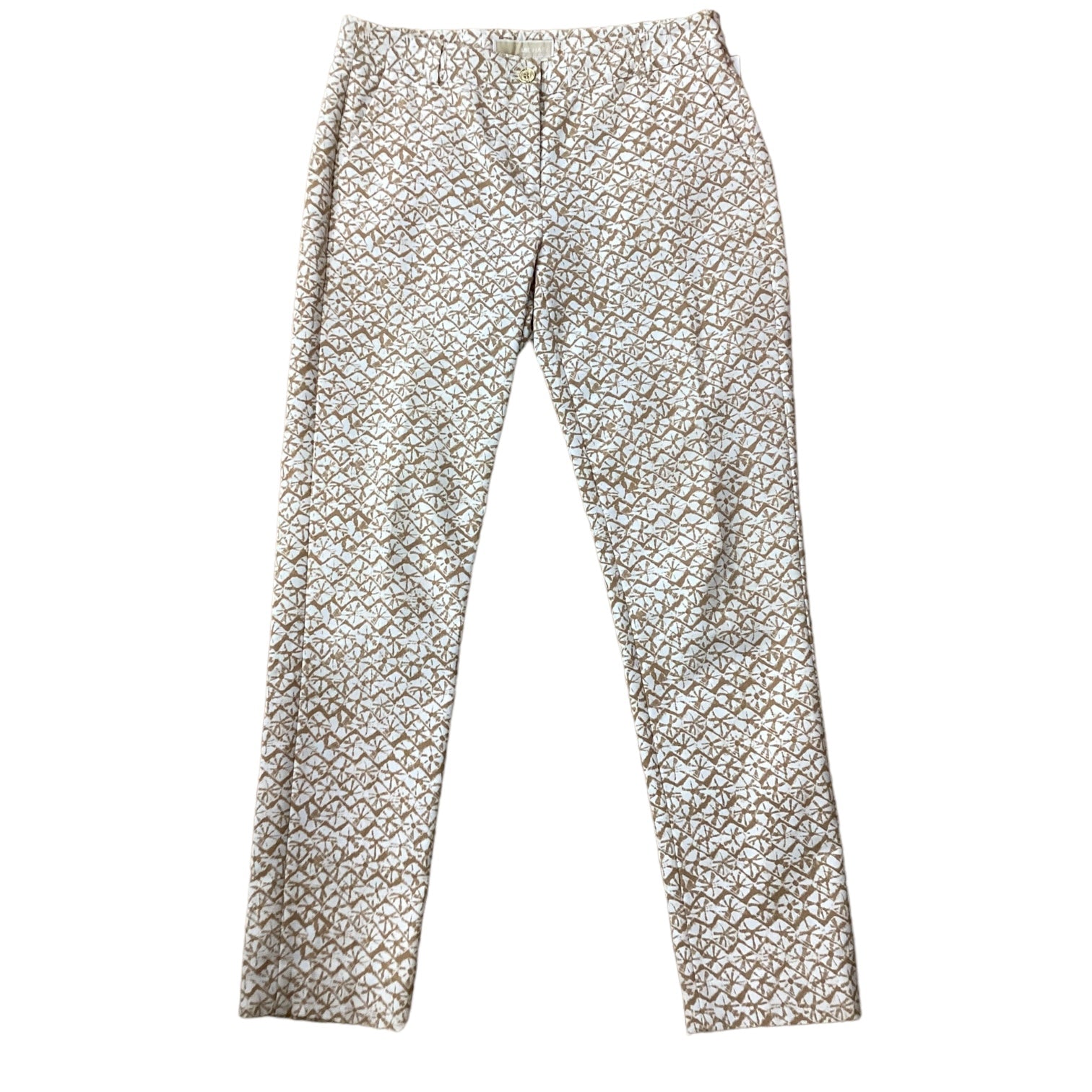 Ankle Pants - Michael Kors - Size 4