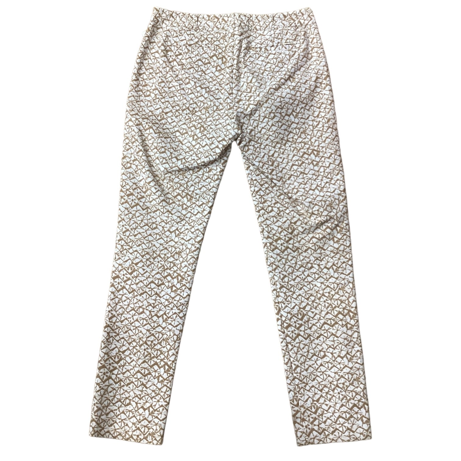 Ankle Pants - Michael Kors - Size 4