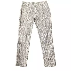 Ankle Pants - Michael Kors - Size 4