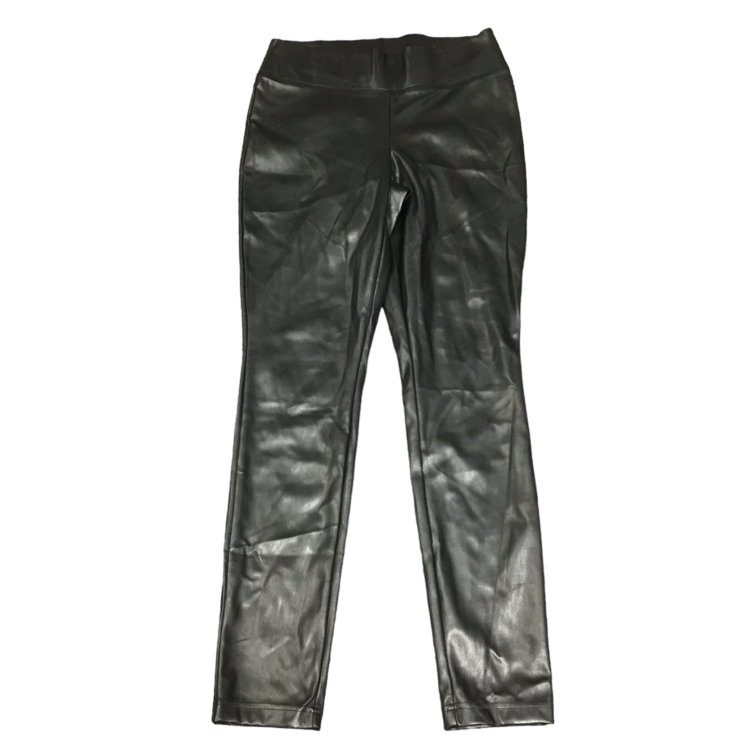 Ankle Pants - Size 6 | Pants By Inc