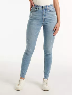 Ashley Skinny Jeans