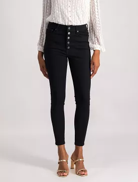 Ashley Skinny Jeans