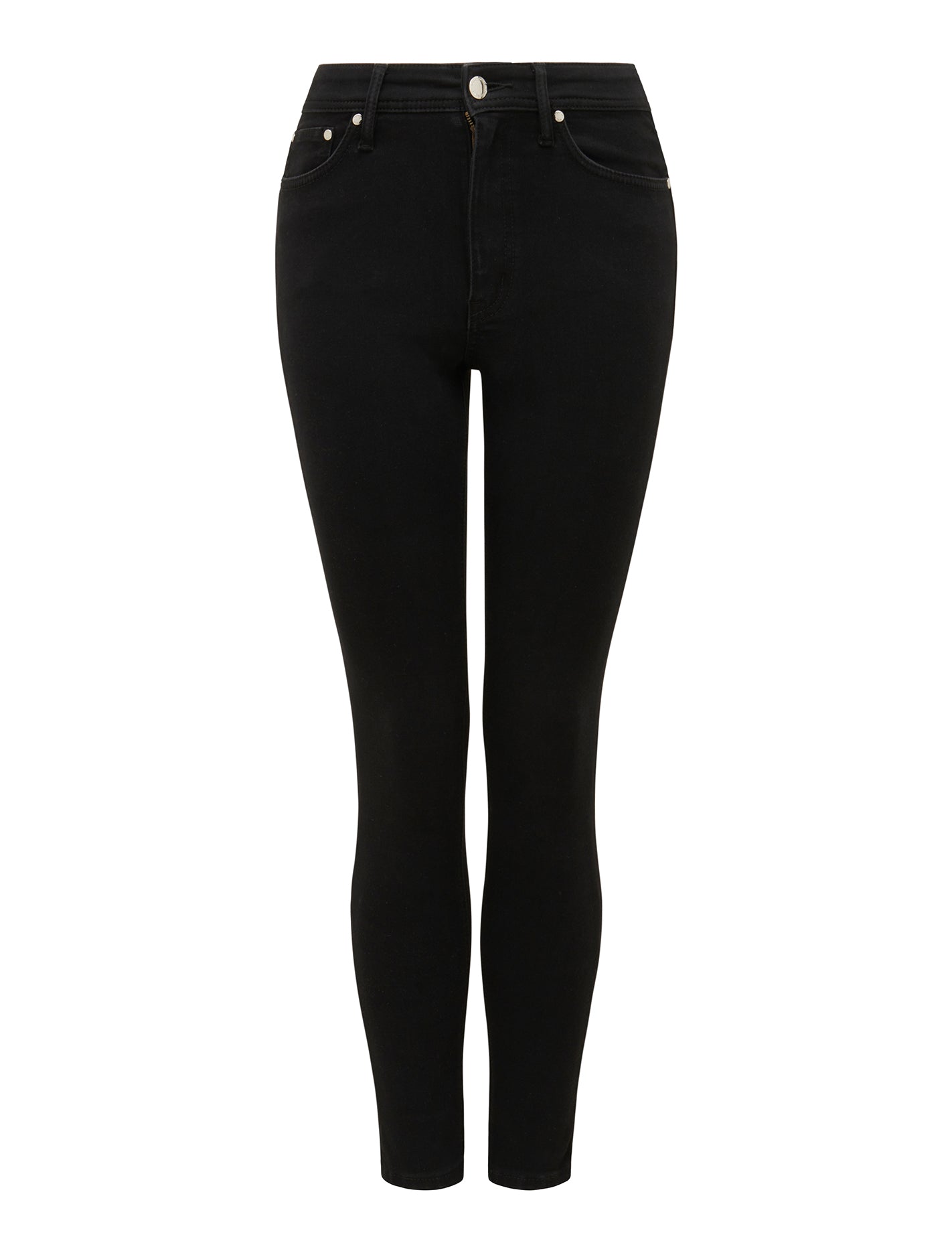 Ashley Skinny Jeans