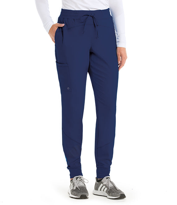 Barco Boost Jogger Pant - PETITE