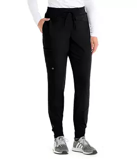 Barco Boost Jogger Pant - PETITE