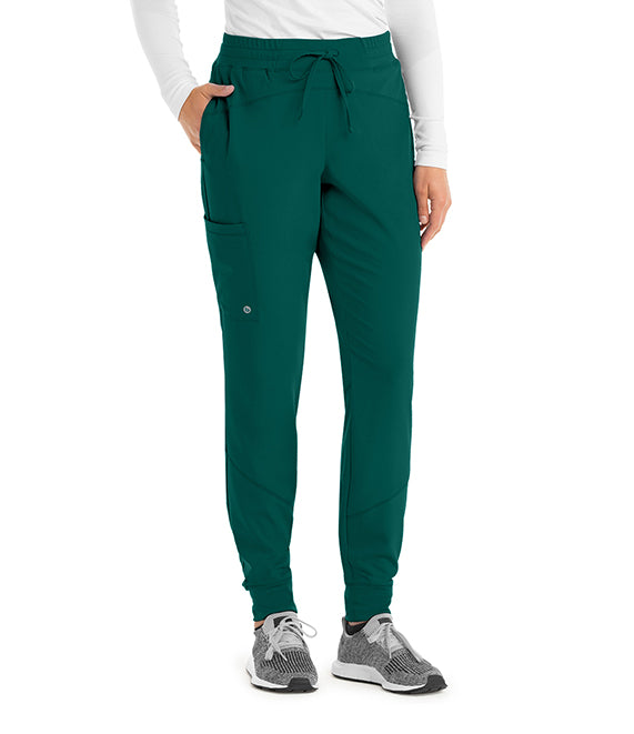 Barco Boost Jogger Pant - PETITE