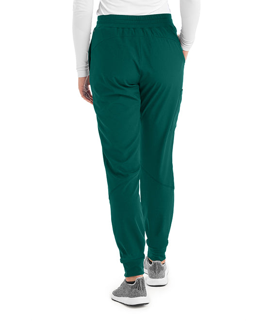 Barco Boost Jogger Pant - PETITE