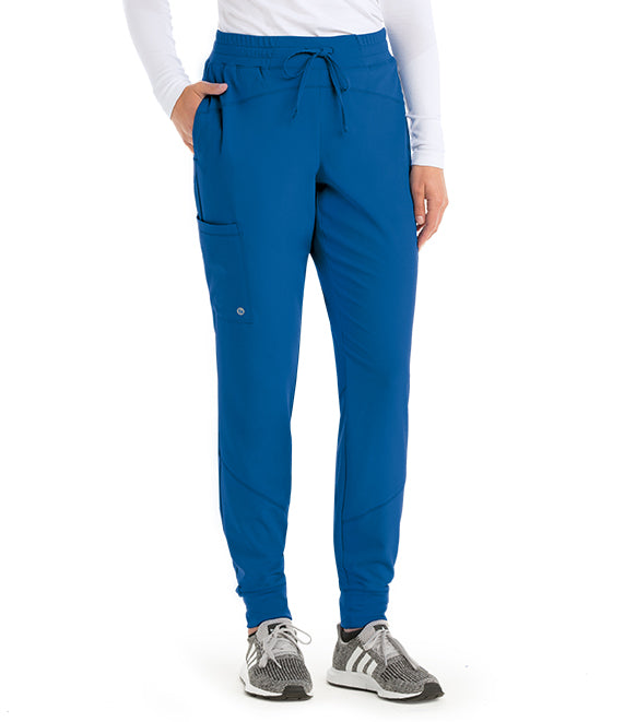 Barco Boost Jogger Pant - PETITE