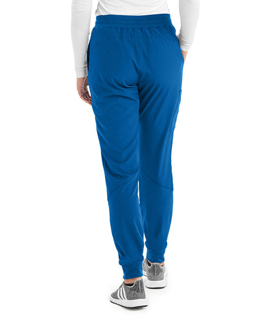 Barco Boost Jogger Pant - PETITE