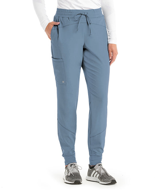 Barco Boost Jogger Pant - PETITE