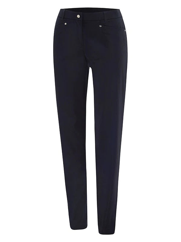 Birdee Pinnacle Ankle Trousers