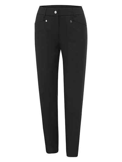 Birdee Pinnacle Ankle Trousers