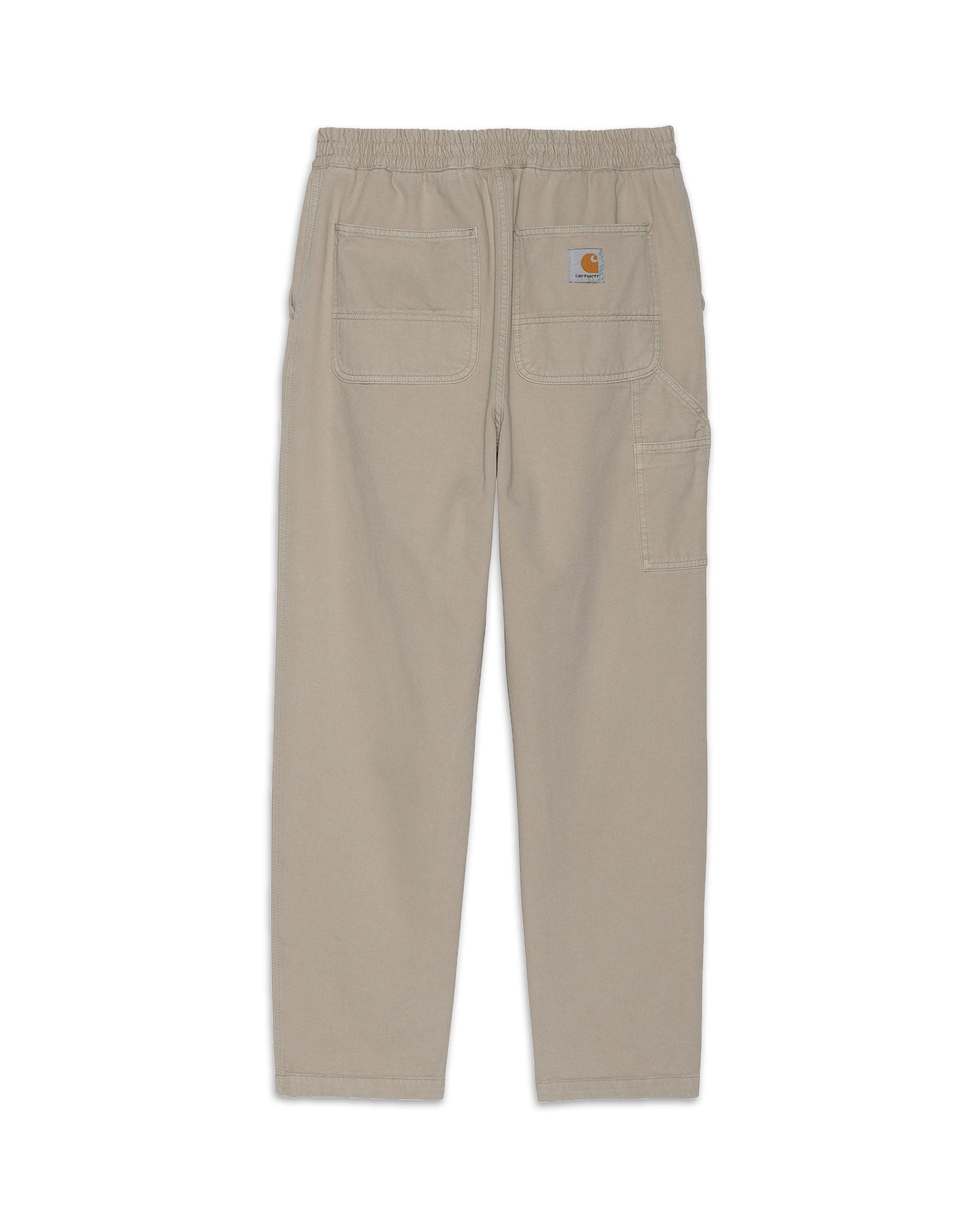 Carhartt Wip Flint Pant - Wall