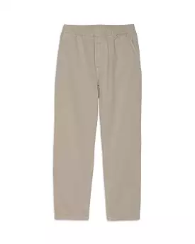 Carhartt Wip Flint Pant - Wall