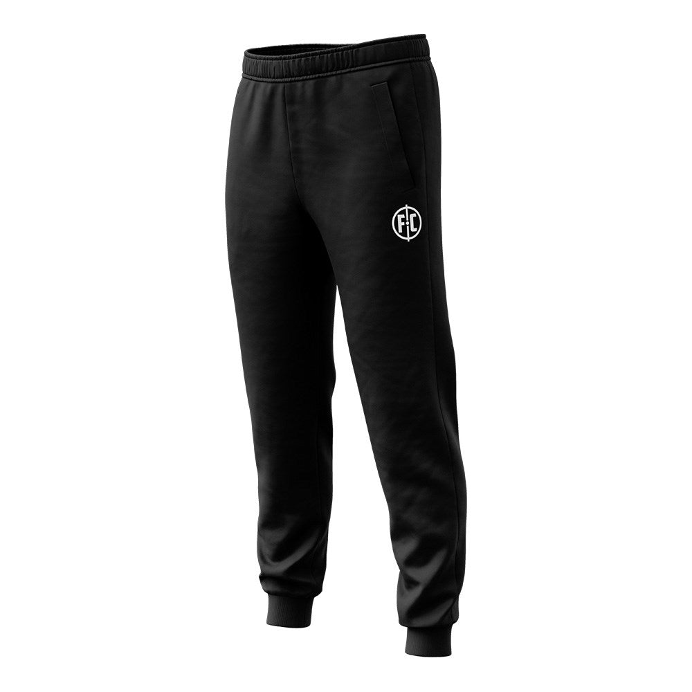 Club Jogger Pant