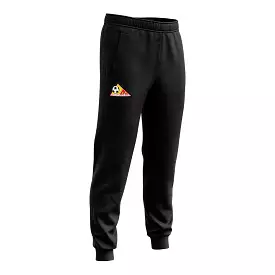 Club Jogger Pant