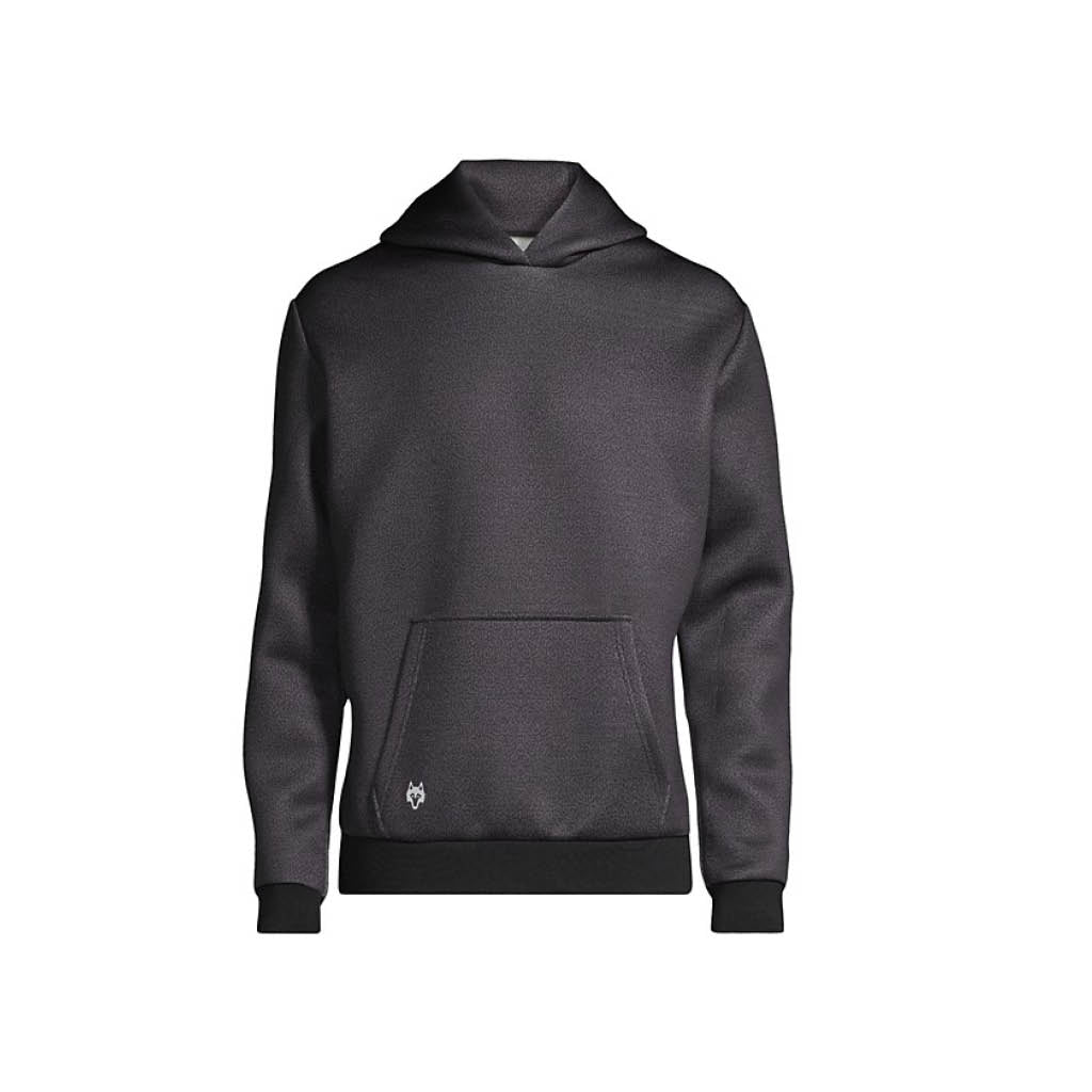 Cokato Hoodie Scarab