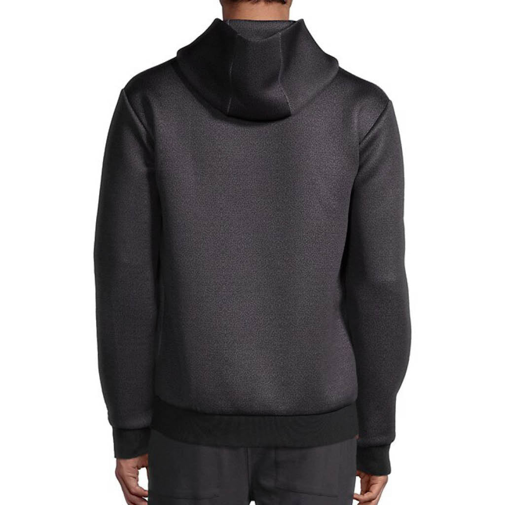 Cokato Hoodie Scarab