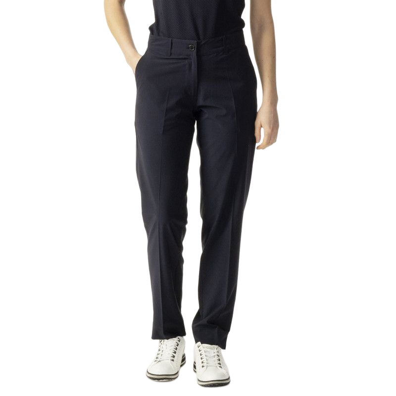 Daily Sports Ankle Pants