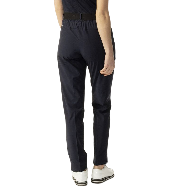 Daily Sports Ankle Pants