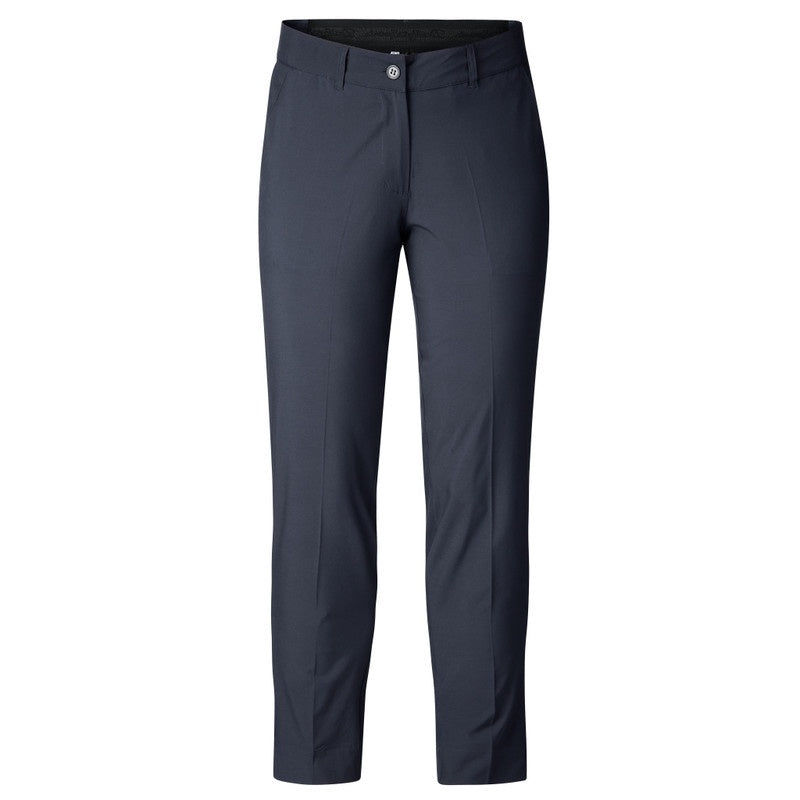 Daily Sports Ankle Pants