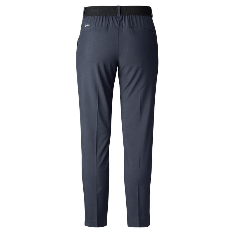 Daily Sports Ankle Pants