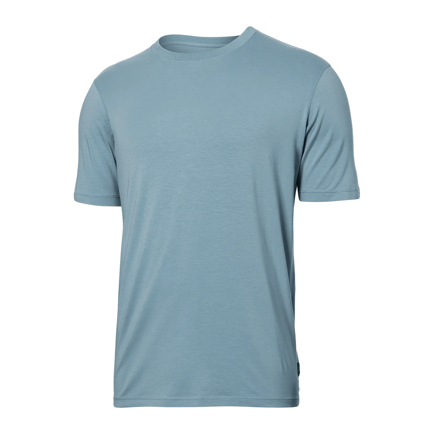 Droptemp Cooling Cotton T-Shirt