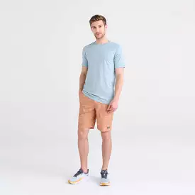 Droptemp Cooling Cotton T-Shirt