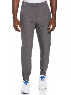 Eco Pull On Jogger Pant for Men