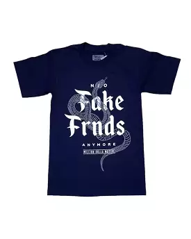 Fake Friends T-Shirt