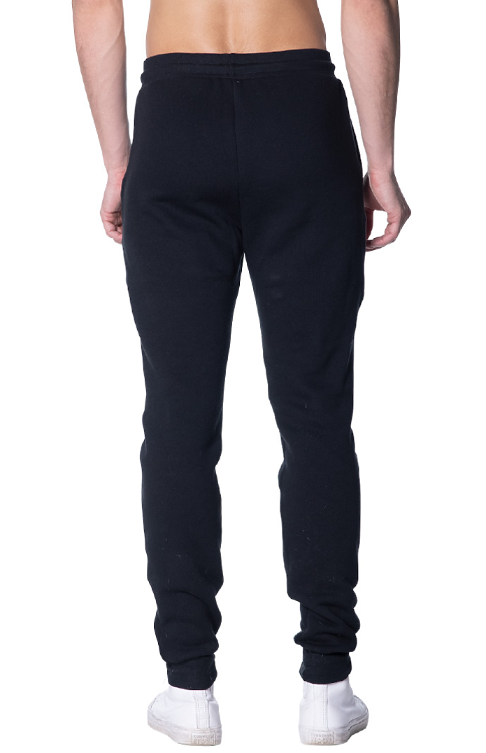 Fashion Fleece Jogger Sweatpant USA 3157