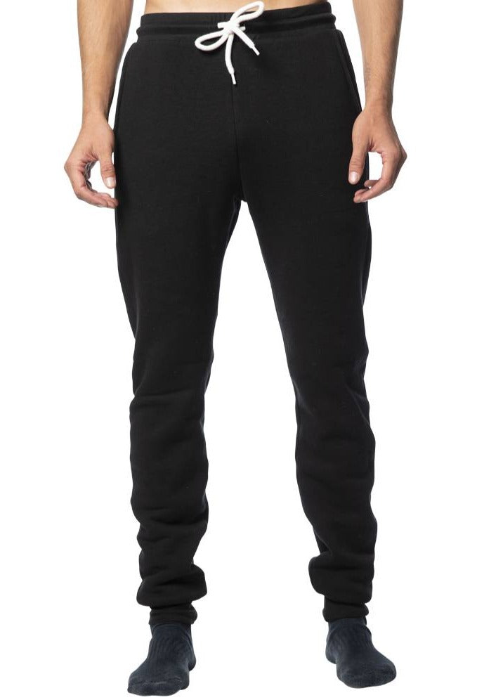 Fashion Fleece Jogger Sweatpant USA 3157