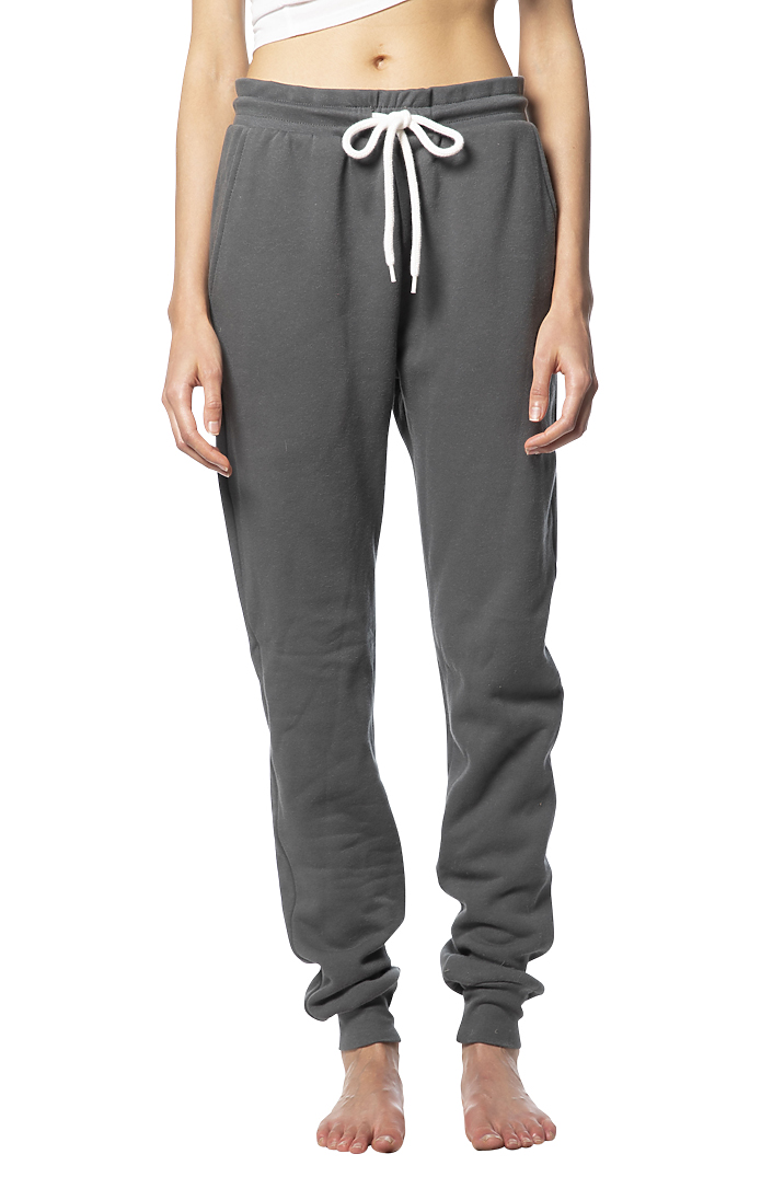 Fashion Fleece Jogger Sweatpant USA 3157