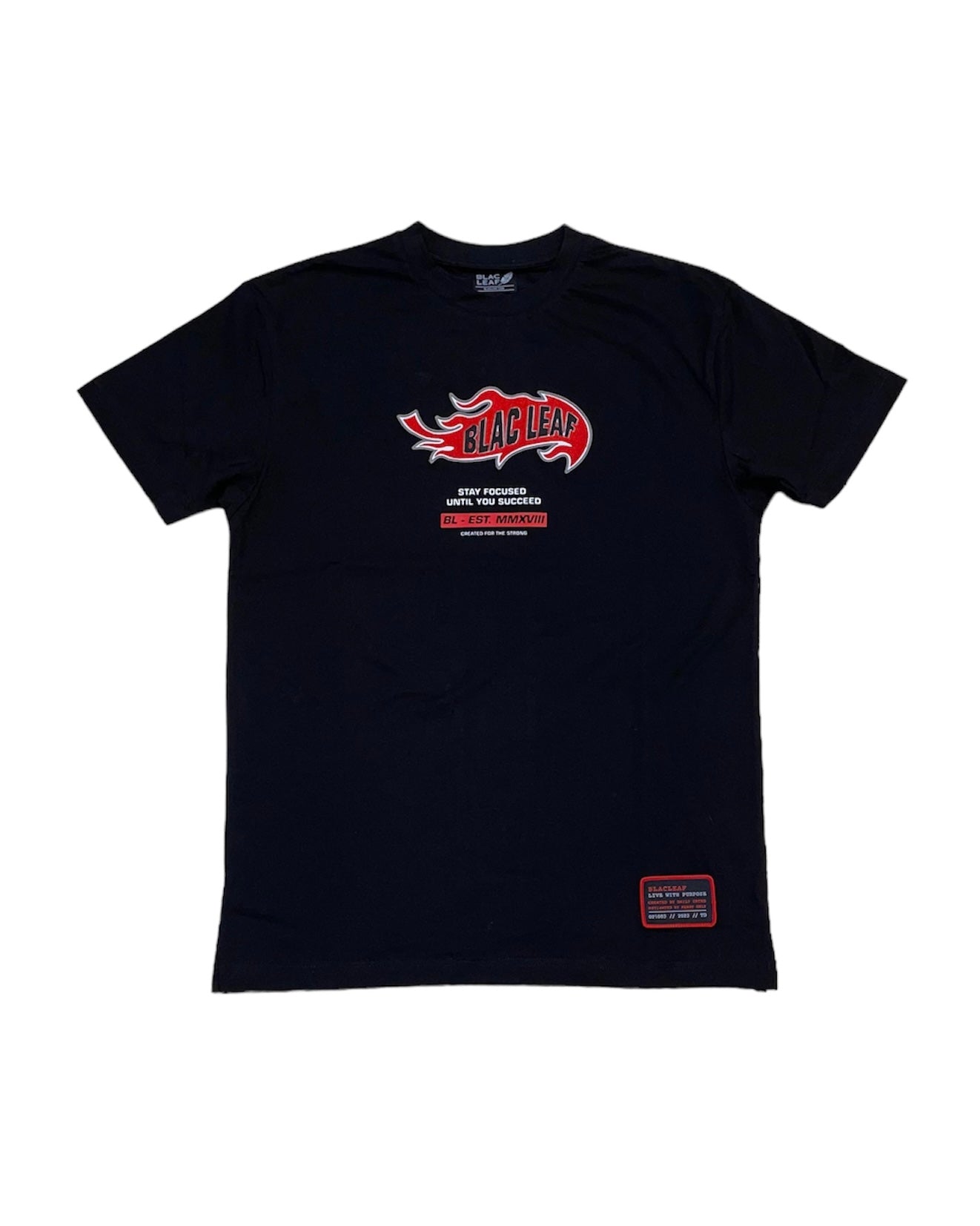 Fast & Durable Tee for Driving Enthusiasts