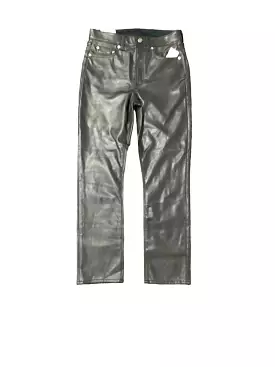 Gap Size 4 Ankle Pants