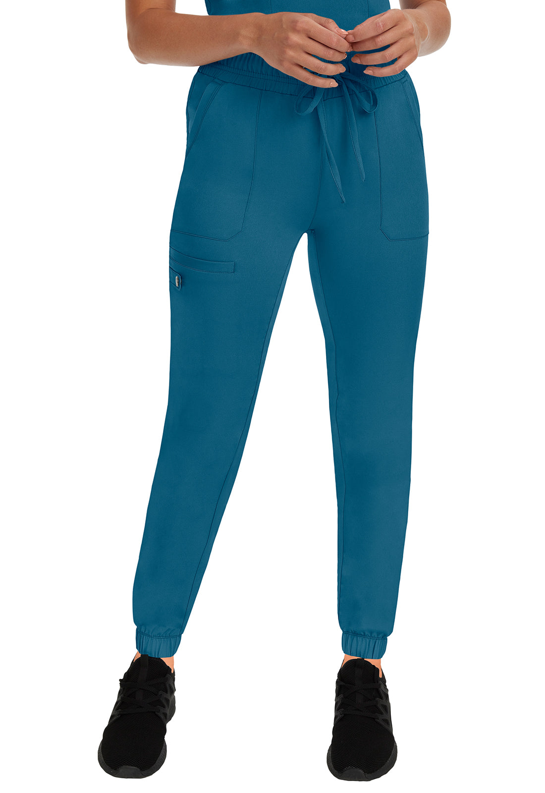 Healing Hands HH 9575 Renee Jogger Pant