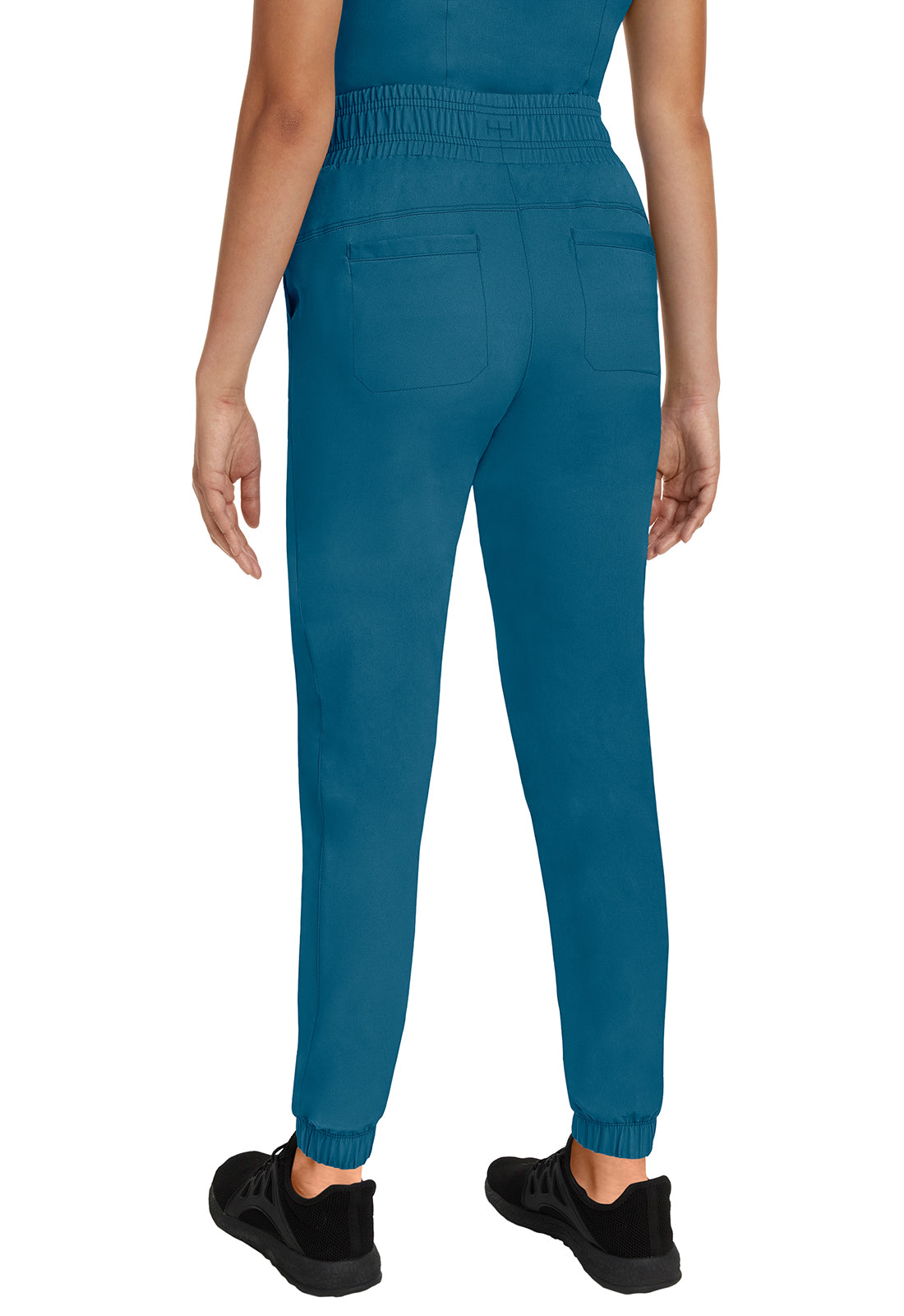 Healing Hands HH 9575 Renee Jogger Pant