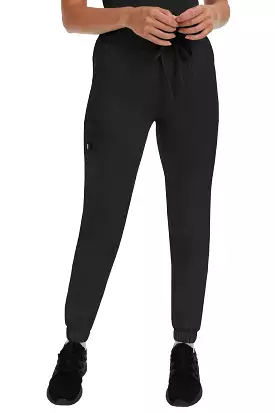 Healing Hands HH 9575 Renee Jogger Pant