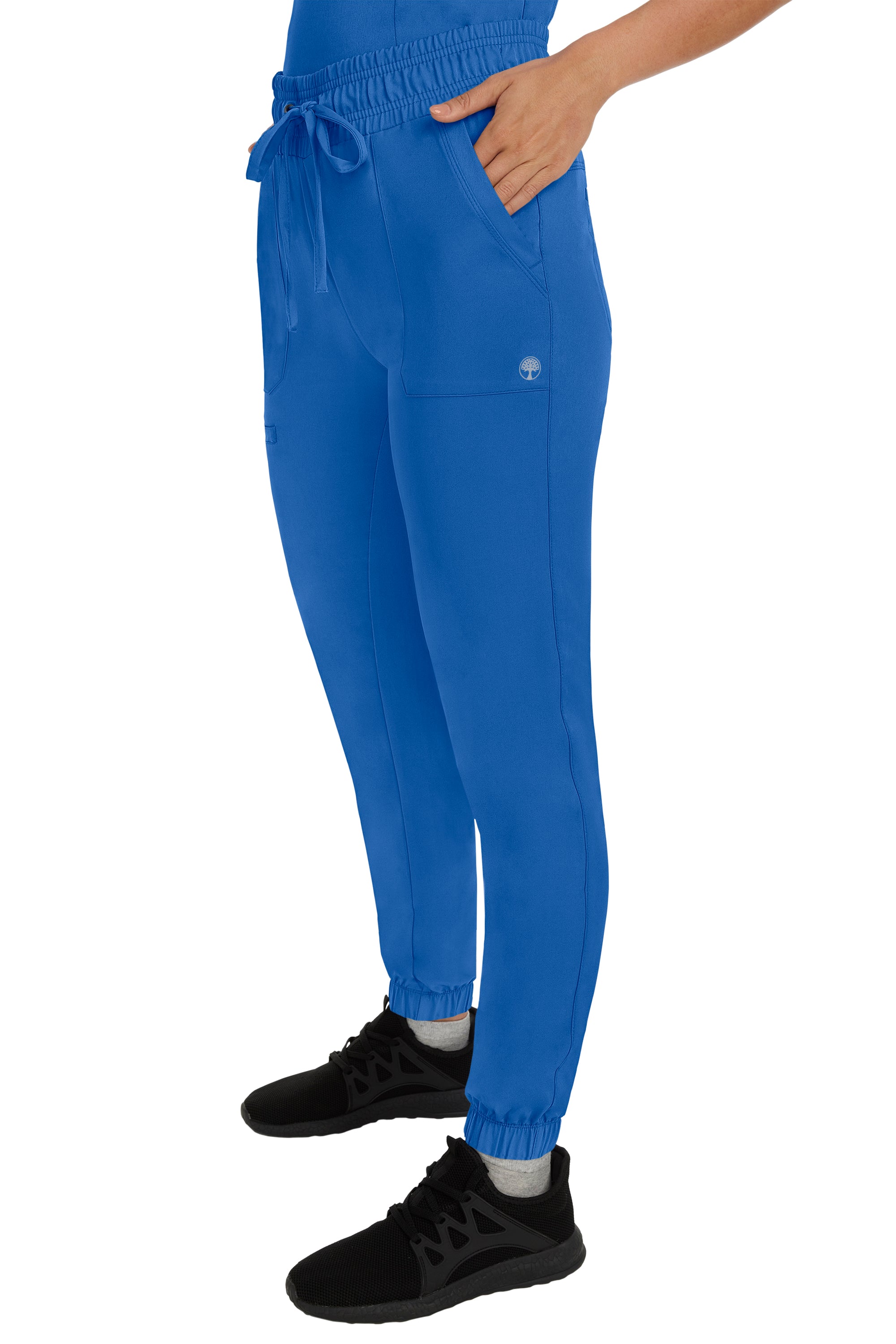 Healing Hands HH 9575 Renee Jogger Pant