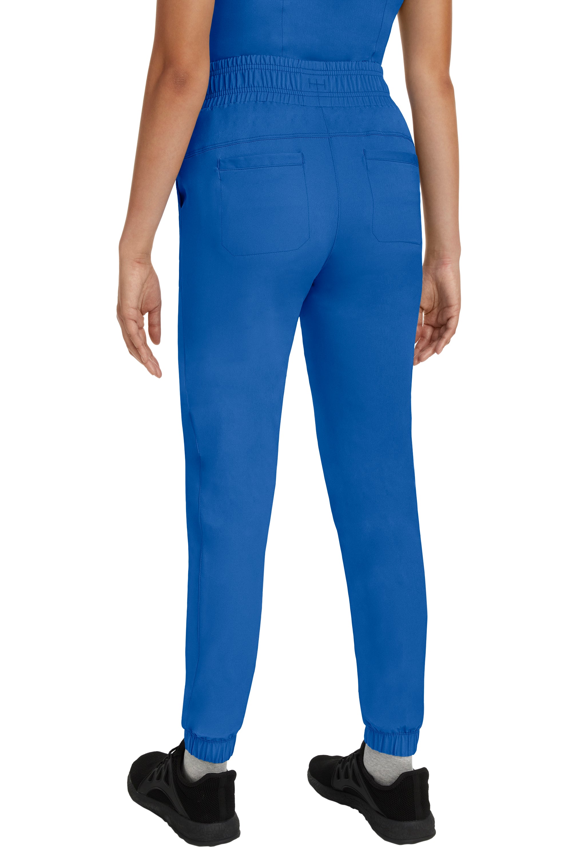 Healing Hands HH 9575 Renee Jogger Pant