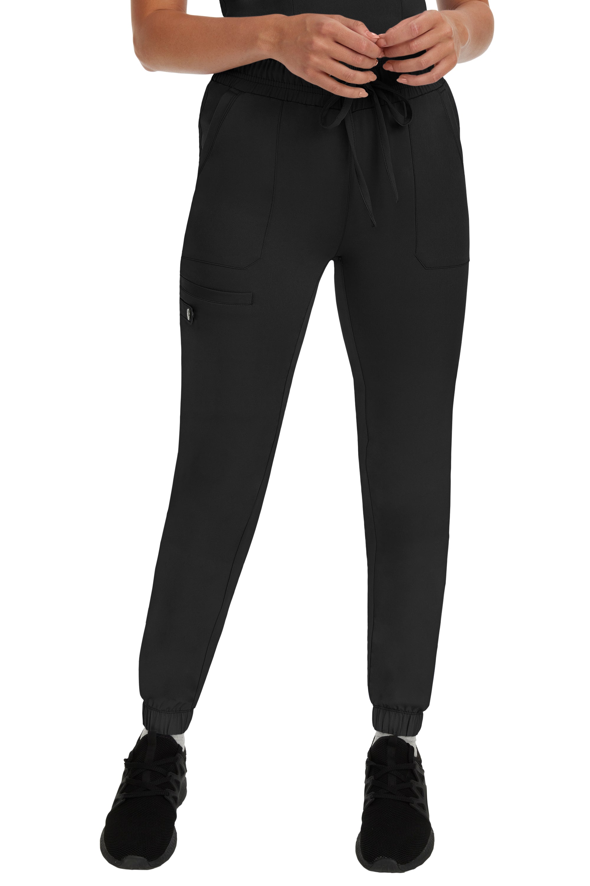 Healing Hands HH Works 9575 Renee Jogger Pant - TALL - Shop Healing Hands HH Works 9575 Renee Jogger Pant for Tall Sizes Now!