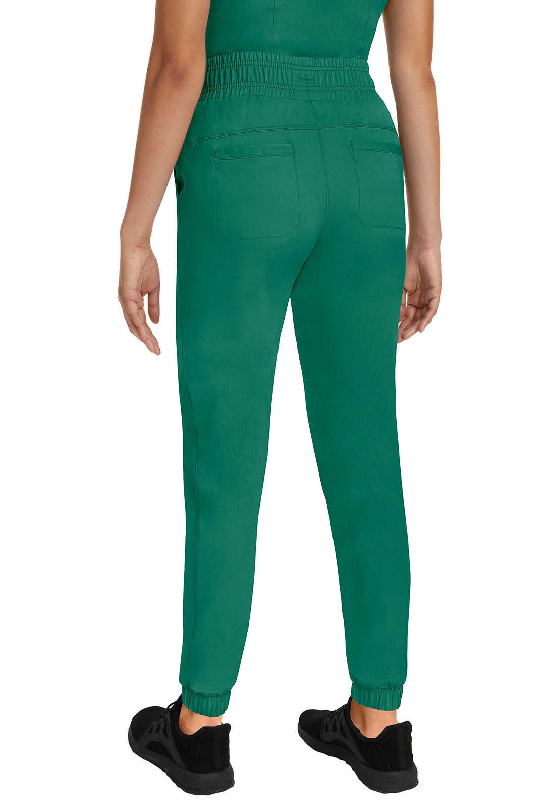 Healing Hands HH Works 9575 Renee Jogger Pant - TALL - Shop Healing Hands HH Works 9575 Renee Jogger Pant for Tall Sizes Now!