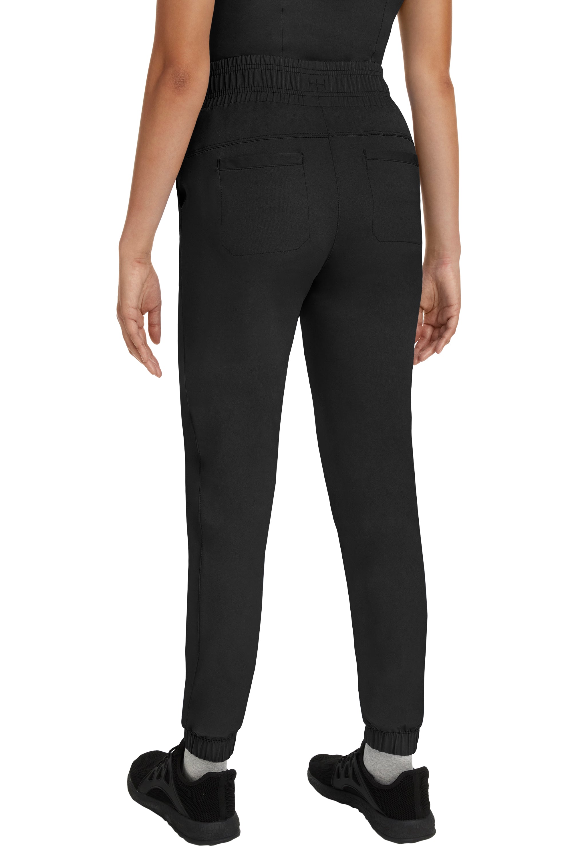 Healing Hands HH Works 9575 Renee Jogger Pant - TALL - Shop Healing Hands HH Works 9575 Renee Jogger Pant for Tall Sizes Now!