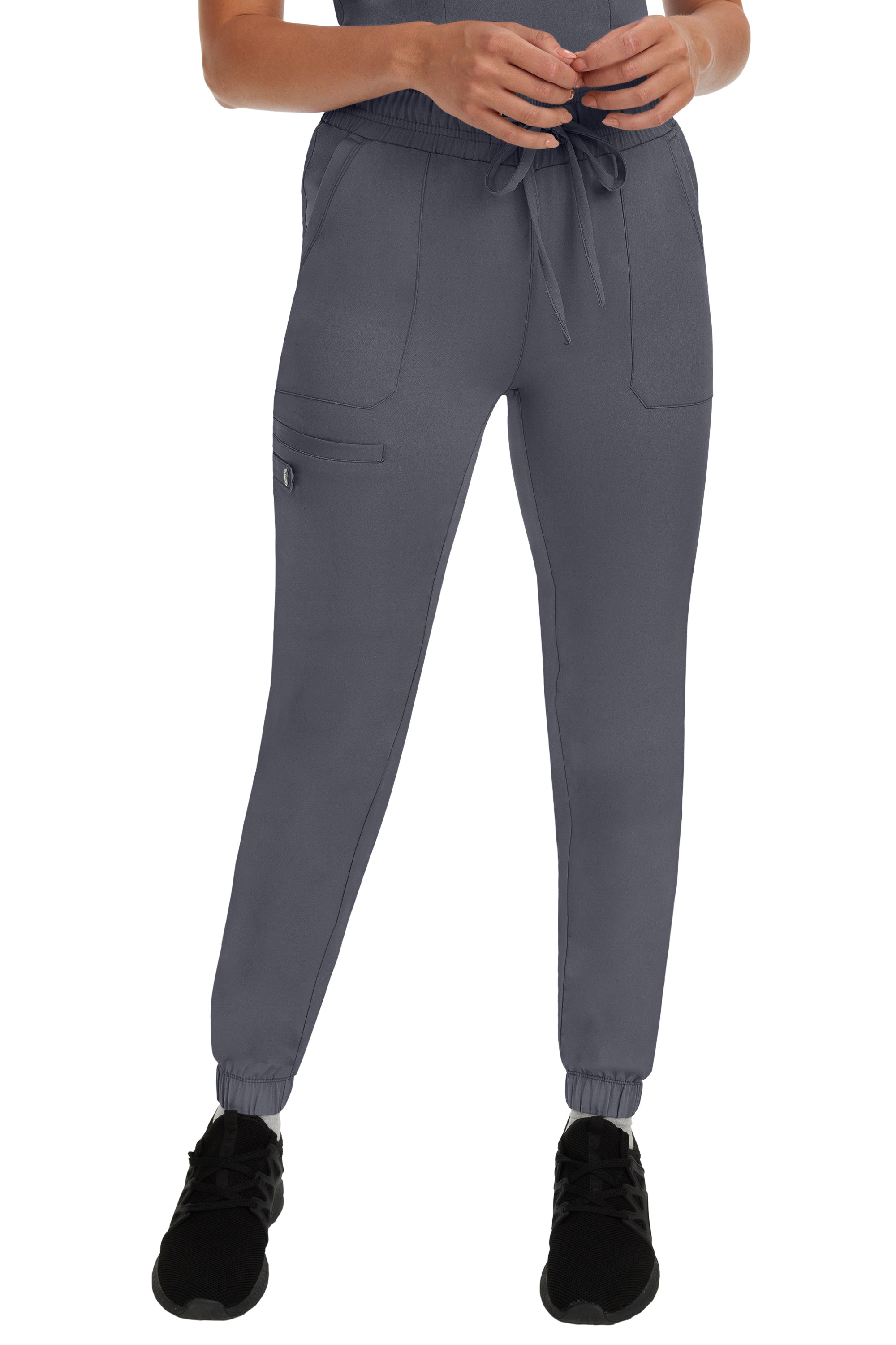 Healing Hands HH Works 9575 Renee Jogger Pant - TALL - Shop Healing Hands HH Works 9575 Renee Jogger Pant for Tall Sizes Now!