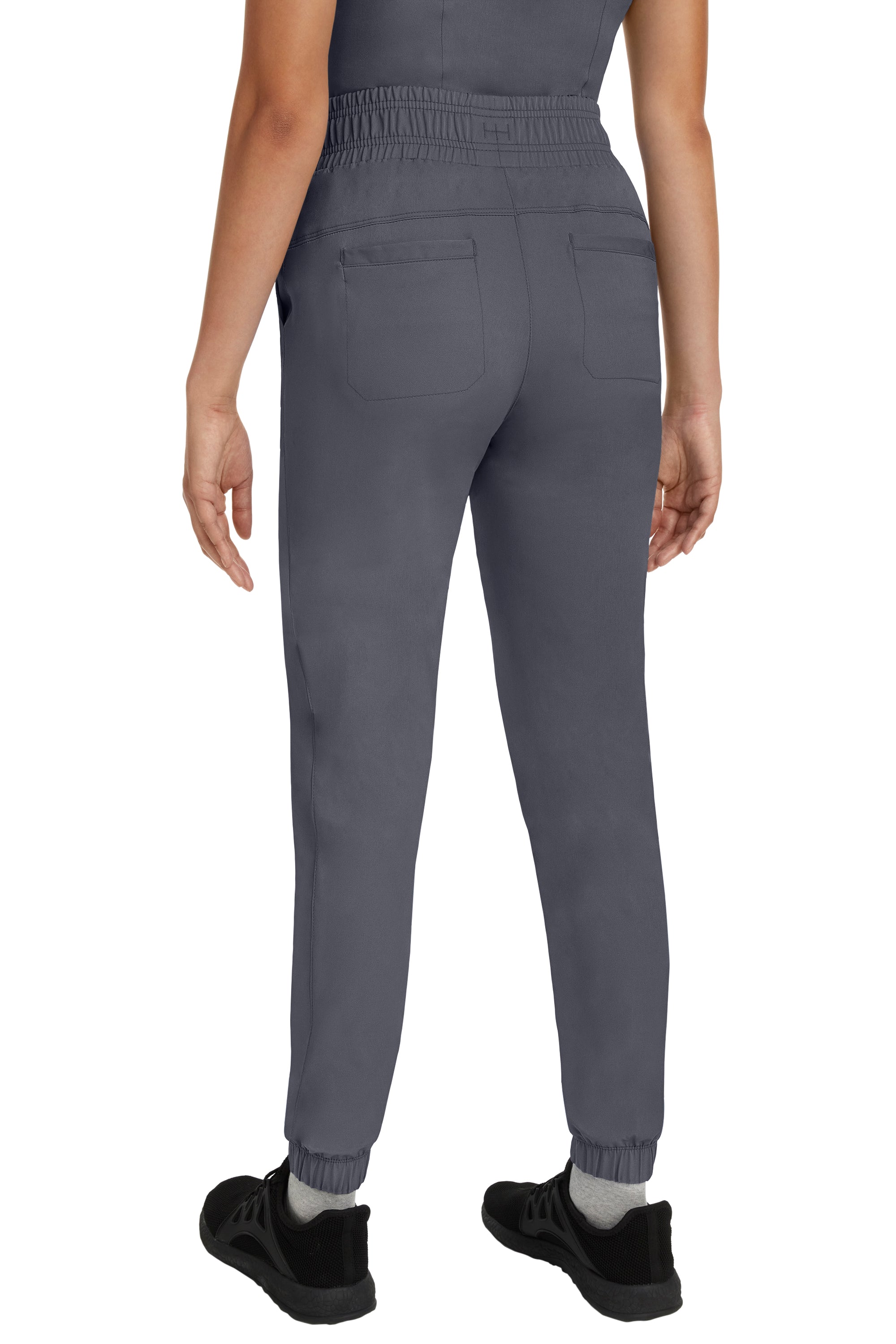 Healing Hands HH Works 9575 Renee Jogger Pant - TALL - Shop Healing Hands HH Works 9575 Renee Jogger Pant for Tall Sizes Now!