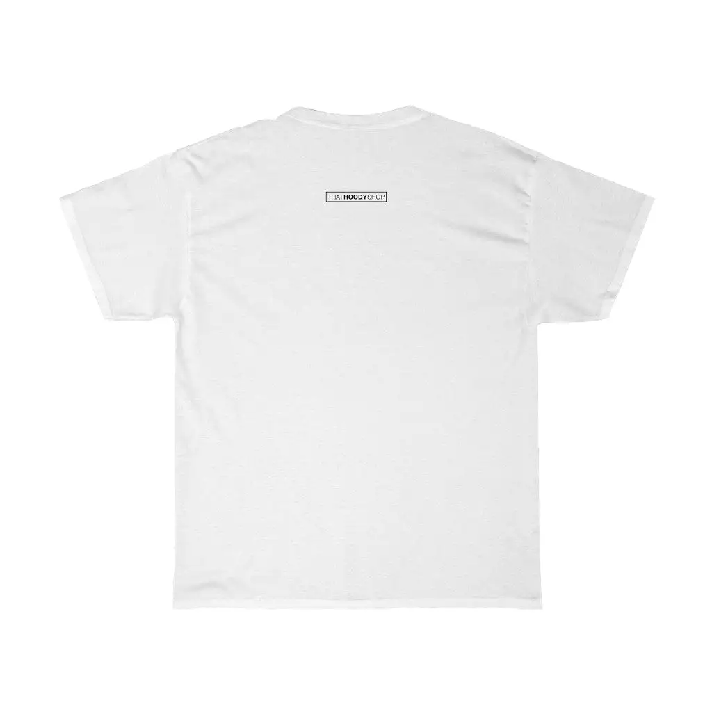 Hoops T-Shirt