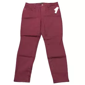 J Crew Size 0 Ankle Pants