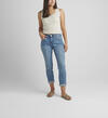 JAG Carter Mid Rise Girlfriend Jeans - Online Store