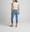 JAG Carter Mid Rise Girlfriend Jeans - Online Store